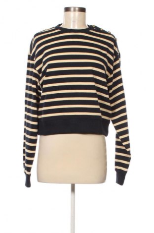 Damen Shirt Tommy Hilfiger, Größe S, Farbe Mehrfarbig, Preis € 169,99