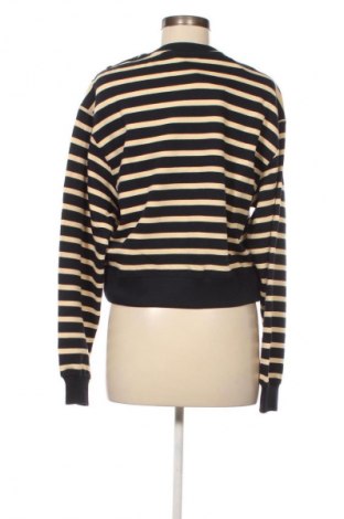 Damen Shirt Tommy Hilfiger, Größe S, Farbe Mehrfarbig, Preis € 169,99