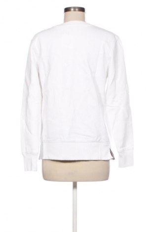 Дамска блуза Tommy Hilfiger, Размер M, Цвят Бял, Цена 68,43 лв.