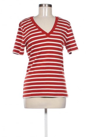 Γυναικεία μπλούζα Tommy Hilfiger, Μέγεθος XL, Χρώμα Πολύχρωμο, Τιμή 51,99 €