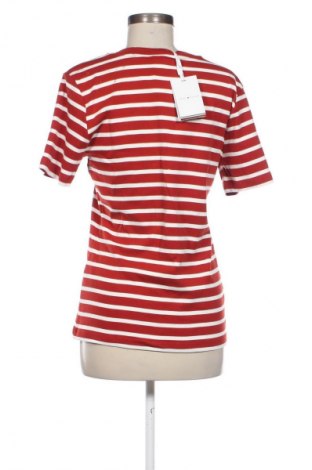 Γυναικεία μπλούζα Tommy Hilfiger, Μέγεθος XL, Χρώμα Πολύχρωμο, Τιμή 51,99 €