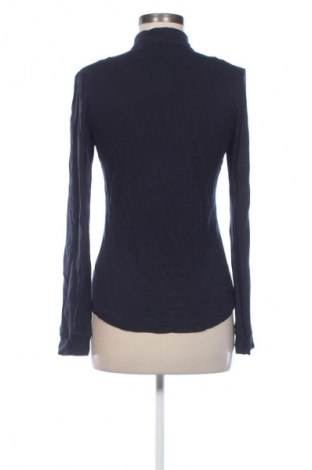 Damen Shirt Tommy Hilfiger, Größe L, Farbe Blau, Preis € 45,52