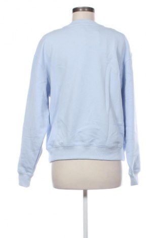 Дамска блуза Tommy Hilfiger, Размер M, Цвят Син, Цена 219,99 лв.