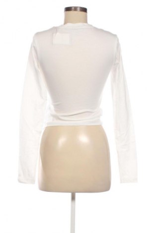 Damen Shirt Tommy Hilfiger, Größe XS, Farbe Weiß, Preis 55,99 €