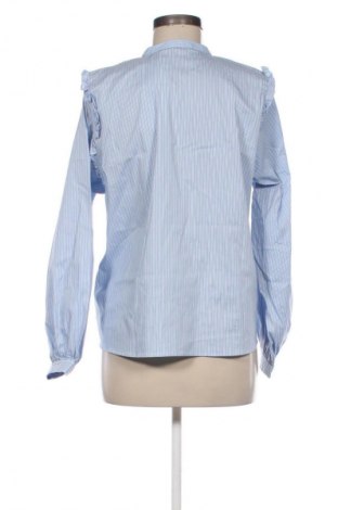 Damen Shirt Tommy Hilfiger, Größe M, Farbe Mehrfarbig, Preis 167,99 €