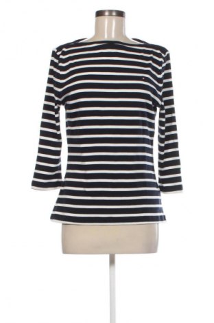 Damen Shirt Tommy Hilfiger, Größe XL, Farbe Mehrfarbig, Preis € 67,99