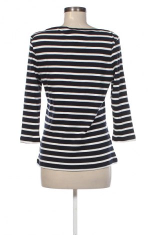 Damen Shirt Tommy Hilfiger, Größe XL, Farbe Mehrfarbig, Preis € 67,99