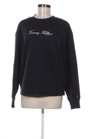 Dámska blúza Tommy Hilfiger, Veľkosť L, Farba Modrá, Cena  133,95 €