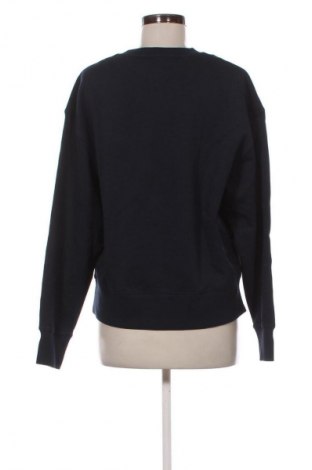 Dámska blúza Tommy Hilfiger, Veľkosť L, Farba Modrá, Cena  133,95 €