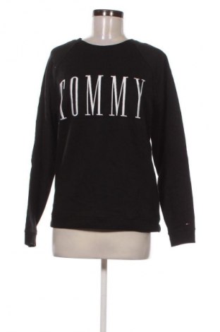 Dámská halenka Tommy Hilfiger, Velikost M, Barva Modrá, Cena  929,00 Kč