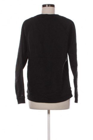 Dámská halenka Tommy Hilfiger, Velikost M, Barva Modrá, Cena  929,00 Kč