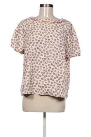 Női blúz Tommy Hilfiger, Méret XL, Szín Sokszínű, Ár 19 789 Ft