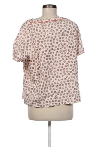 Női blúz Tommy Hilfiger, Méret XL, Szín Sokszínű, Ár 19 789 Ft