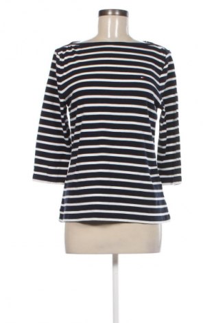 Damen Shirt Tommy Hilfiger, Größe XL, Farbe Mehrfarbig, Preis € 57,99