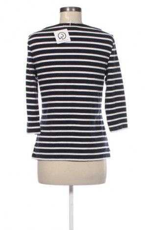 Damen Shirt Tommy Hilfiger, Größe XL, Farbe Mehrfarbig, Preis € 57,99