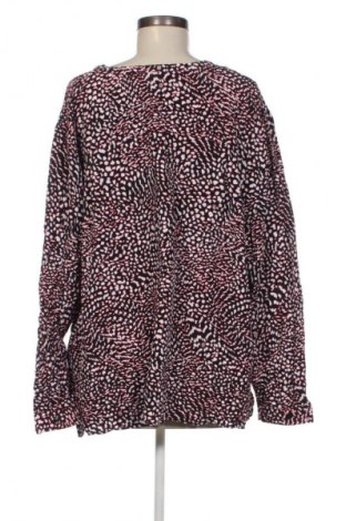 Bluză de femei Tommy Hilfiger, Mărime 3XL, Culoare Multicolor, Preț 206,99 Lei