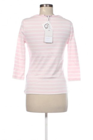 Bluzka damska Tommy Hilfiger, Rozmiar M, Kolor Kolorowy, Cena 549,99 zł