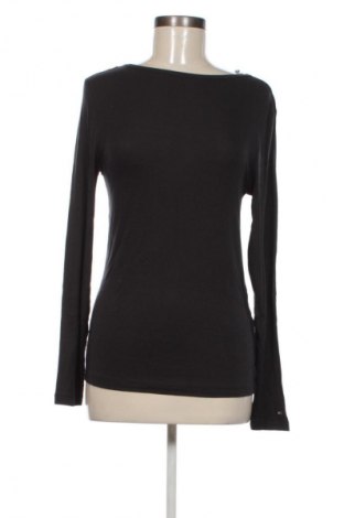 Damen Shirt Tommy Hilfiger, Größe XL, Farbe Schwarz, Preis 62,99 €