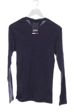 Dámská halenka Tommy Hilfiger, Velikost XS, Barva Modrá, Cena  899,00 Kč