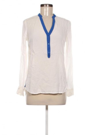 Női blúz Tommy Hilfiger, Méret XS, Szín Fehér, Ár 17 784 Ft