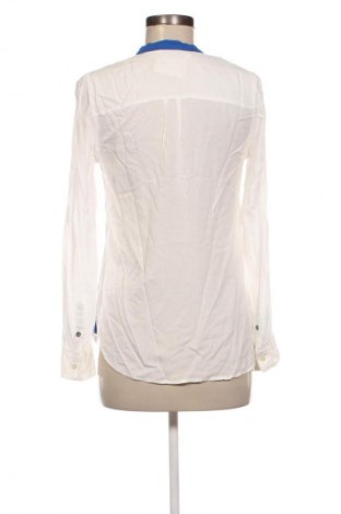 Női blúz Tommy Hilfiger, Méret XS, Szín Fehér, Ár 17 784 Ft