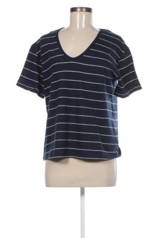 Дамска блуза Tommy Hilfiger, Размер S, Цвят Многоцветен, Цена 119,99 лв.