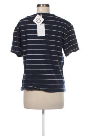 Дамска блуза Tommy Hilfiger, Размер S, Цвят Многоцветен, Цена 119,99 лв.