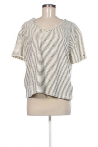 Dámská halenka Tommy Hilfiger, Velikost M, Barva Vícebarevné, Cena  2 549,00 Kč