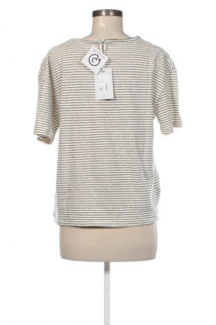 Dámská halenka Tommy Hilfiger, Velikost M, Barva Vícebarevné, Cena  2 549,00 Kč