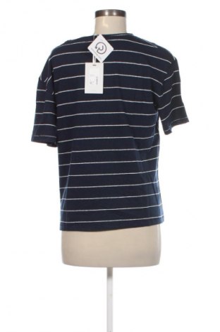 Női blúz Tommy Hilfiger, Méret S, Szín Sokszínű, Ár 10 579 Ft