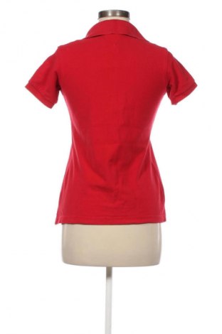 Damen Shirt Tommy Hilfiger, Größe L, Farbe Rot, Preis € 34,78