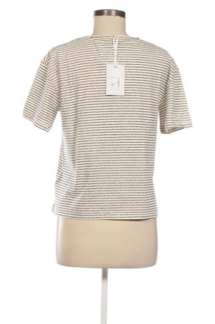 Дамска блуза Tommy Hilfiger, Размер XS, Цвят Многоцветен, Цена 119,99 лв.