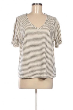 Damen Shirt Tommy Hilfiger, Größe M, Farbe Mehrfarbig, Preis € 27,99