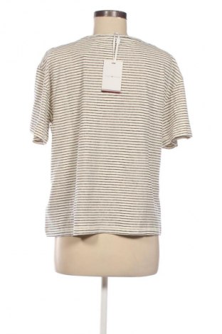 Damen Shirt Tommy Hilfiger, Größe M, Farbe Mehrfarbig, Preis € 27,99