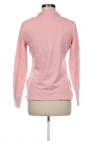 Damen Shirt Tommy Hilfiger, Größe L, Farbe Rosa, Preis € 43,99