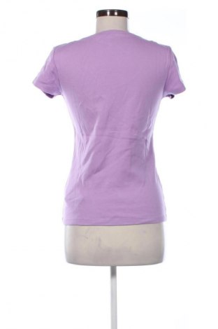 Dámská halenka Tommy Hilfiger, Velikost L, Barva Fialová, Cena  1 049,00 Kč