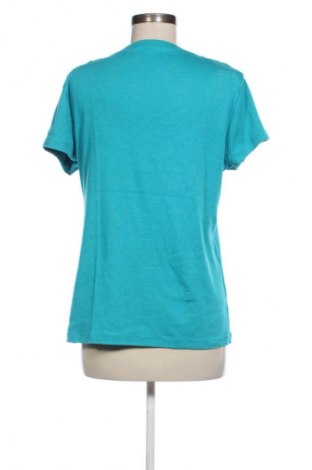 Dámska blúza Tommy Hilfiger, Veľkosť XL, Farba Zelená, Cena  46,95 €