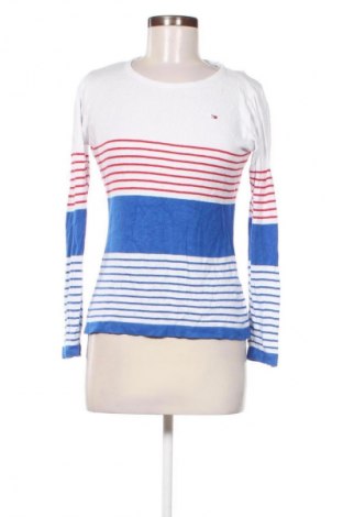 Damen Shirt Tommy Hilfiger, Größe XL, Farbe Mehrfarbig, Preis € 57,99