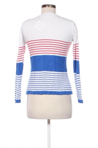 Damen Shirt Tommy Hilfiger, Größe XL, Farbe Mehrfarbig, Preis € 57,99
