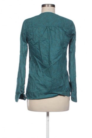 Damen Shirt Tommy Hilfiger, Größe S, Farbe Mehrfarbig, Preis 45,48 €