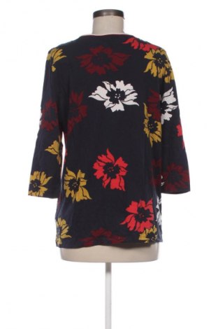 Damen Shirt Tommy Hilfiger, Größe XL, Farbe Mehrfarbig, Preis 45,52 €