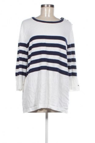 Dámska blúza Tommy Hilfiger, Veľkosť XXL, Farba Viacfarebná, Cena  46,95 €