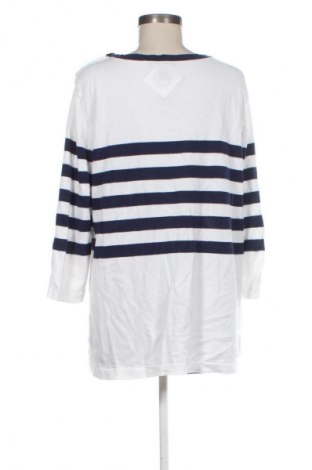 Dámska blúza Tommy Hilfiger, Veľkosť XXL, Farba Viacfarebná, Cena  46,95 €