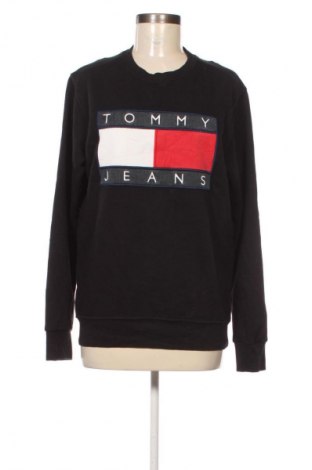 Dámska blúza Tommy Hilfiger, Veľkosť M, Farba Viacfarebná, Cena  38,95 €