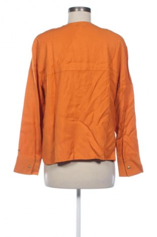 Dámska blúza Tommy Hilfiger, Veľkosť M, Farba Oranžová, Cena  91,95 €