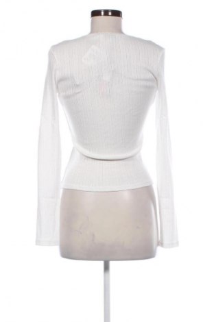 Dámská halenka Tommy Jeans, Velikost M, Barva Bílá, Cena  759,00 Kč