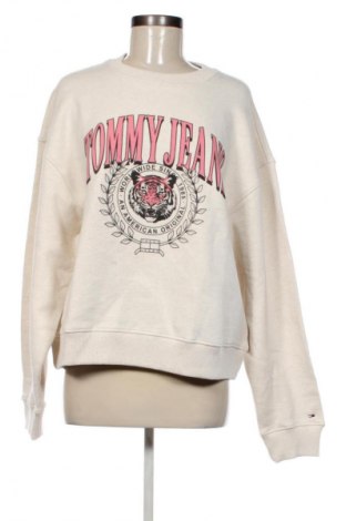 Dámska blúza Tommy Jeans, Veľkosť L, Farba Viacfarebná, Cena  95,95 €