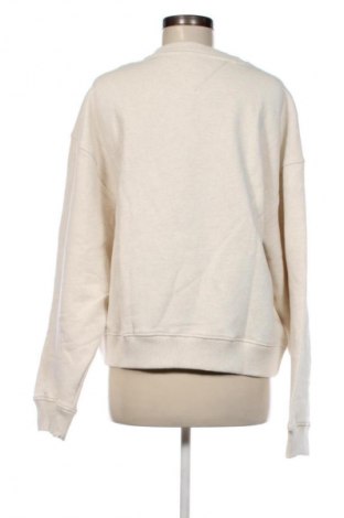 Dámska blúza Tommy Jeans, Veľkosť L, Farba Viacfarebná, Cena  95,95 €