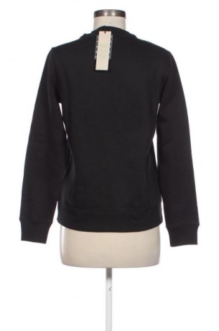 Női blúz Tommy Jeans, Méret XS, Szín Fekete, Ár 12 079 Ft