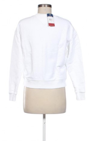 Dámská halenka Tommy Jeans, Velikost XS, Barva Bílá, Cena  2 279,00 Kč